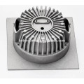 good heat sink for led light